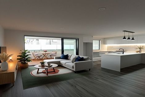 Photo of property in 31 Seddon Road, Puketaha, Hamilton, 3281