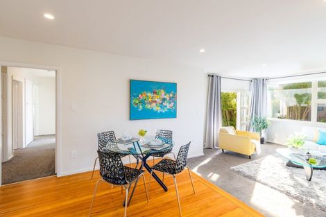 Photo of property in 10 Malta Crescent, South New Brighton, Christchurch, 8062