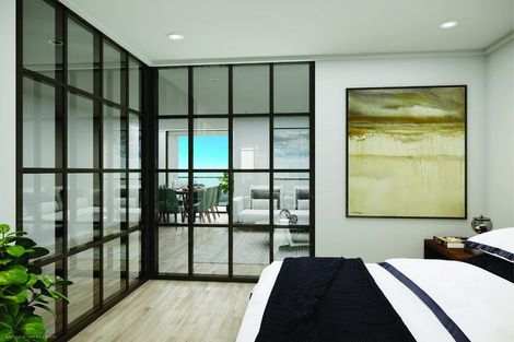 Photo of property in 82 Mokoia Road, Birkenhead, Auckland, 0626