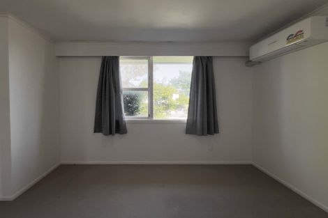 Photo of property in 3 Te Anau Place, Glenview, Hamilton, 3206