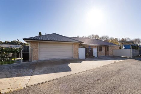 Photo of property in 19a Hathaway Street, Spring Creek, 7202