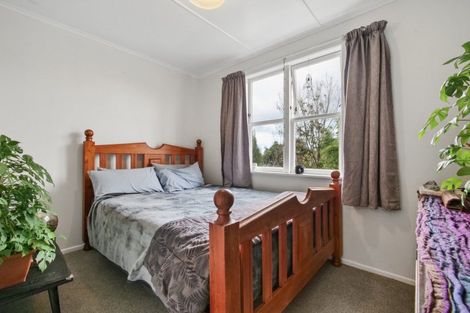 Photo of property in 4 Filton Avenue, Brookfield, Tauranga, 3110