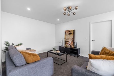 Photo of property in 271 Crinan Street, Appleby, Invercargill, 9812