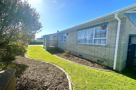 Photo of property in 213 Swarbrick Drive, Te Awamutu, 3800