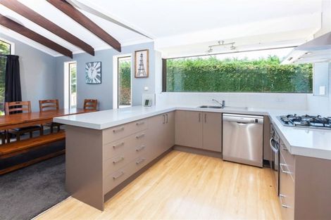 Photo of property in 41 Bridge Road, Fernside, Rangiora, 7475