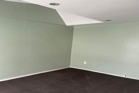 Photo of property in 69 Yule Street, Kilbirnie, Wellington, 6022