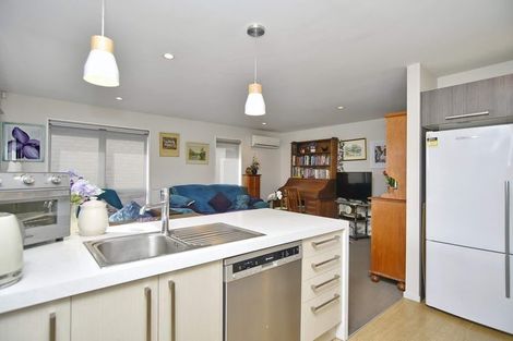 Photo of property in 2/58 Sylvan Street, Hillmorton, Christchurch, 8024