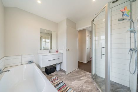 Photo of property in 745c High Street, Boulcott, Lower Hutt, 5010