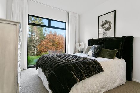 Photo of property in 75 Saint Leger Road, Te Awamutu, 3875