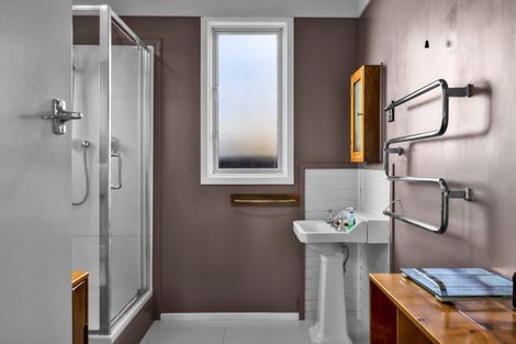 Photo of property in 20 Douglas Street, Hawera, 4610