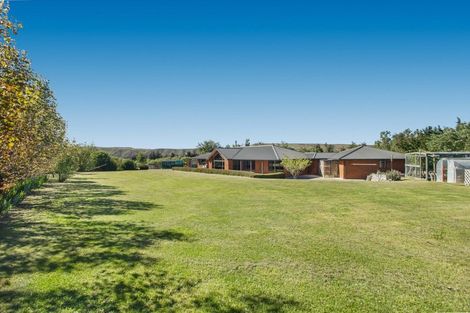 Photo of property in 34 Vinegar Hill Road, Saint Bathans, Oturehua, 9386