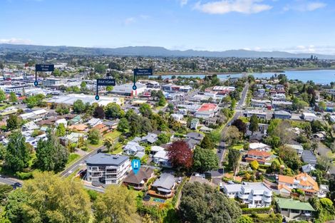 Photo of property in 3a Ninth Avenue, Tauranga, 3110