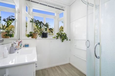 Photo of property in 31 Brookfield Street, Hamilton East, Hamilton, 3216