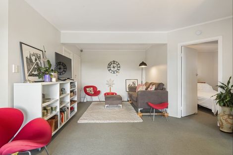 Photo of property in 8 Saratoga Avenue, Herne Bay, Auckland, 1011