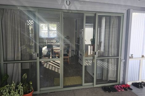 Photo of property in 20 Tawanui Road, Kaikohe, 0405