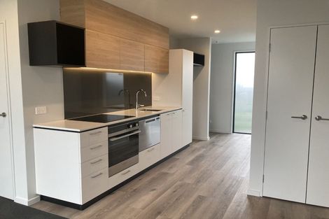 Photo of property in 2/24 Percy Street, Phillipstown, Christchurch, 8011