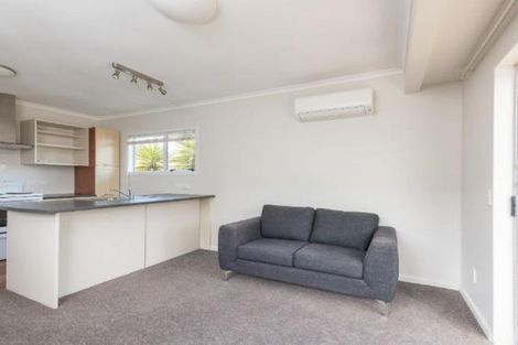 Photo of property in 19 Elizabeth Street, Richmond, 7020