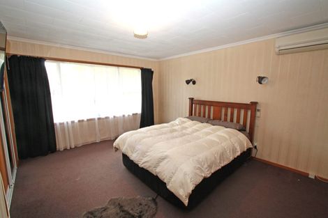 Photo of property in 79 Kelly Street, Inglewood, 4330