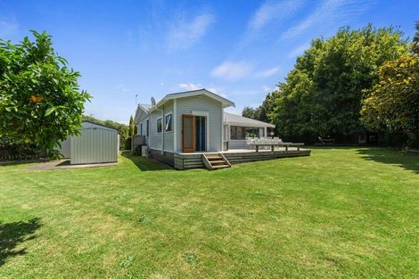 Photo of property in 7c Strathmore Street, Morrinsville, 3300
