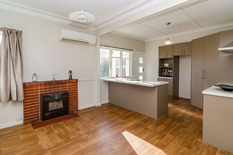 Photo of property in 1 Torquay Street, Abbotsford, Dunedin, 9018