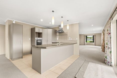 Photo of property in 77 Reading Street, Greytown, 5712