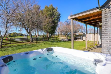 Photo of property in 97 South Road, Mamaku, Rotorua, 3072