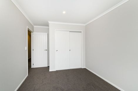 Photo of property in 1/11 Seaforth Avenue, Milson, Palmerston North, 4414