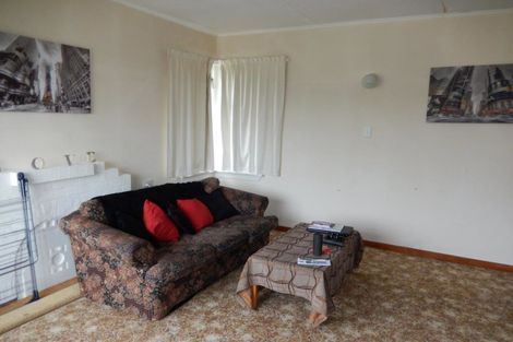 Photo of property in 239 Scotland Street, Roxburgh, 9500