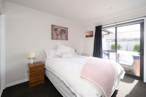 Photo of property in 18 Orchard Grove, Netherby, Ashburton, 7700