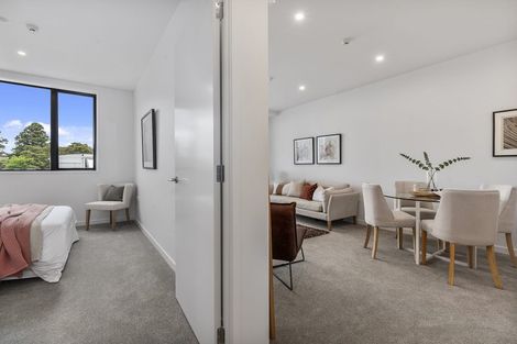 Photo of property in 104/8a Lake Pupuke Drive, Takapuna, Auckland, 0622