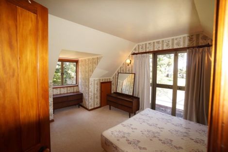 Photo of property in 4 Mountfield Road, Waipu, 0582