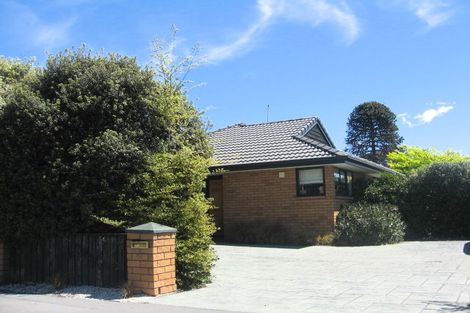 Photo of property in 35 Parnwell Street, Burwood, Christchurch, 8083