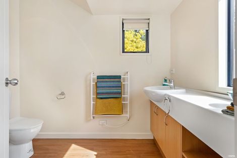 Photo of property in 79 Bills Way, Wanaka, 9305