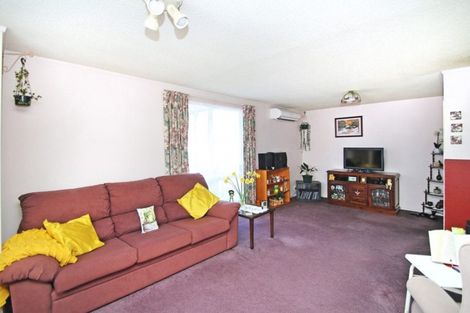 Photo of property in 4b Mason Place, Leamington, Cambridge, 3432