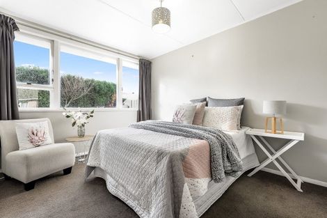 Photo of property in 98 Bankwood Road, Chartwell, Hamilton, 3210