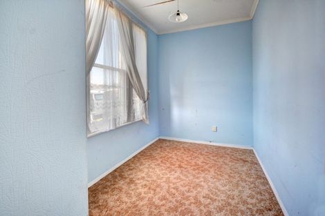 Photo of property in 116c Argyle Street, Mosgiel, 9024