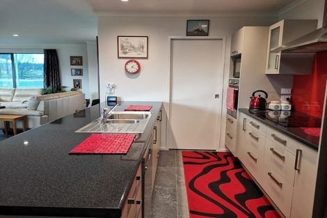 Photo of property in 76 Tamure Place, Ruakaka, 0116