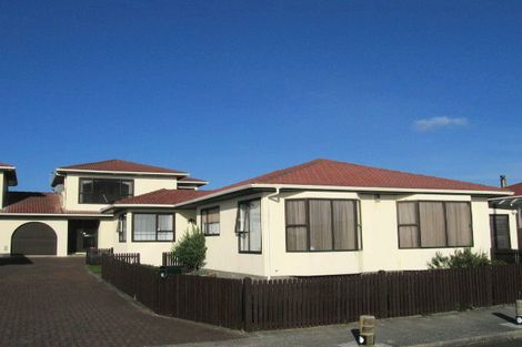 Photo of property in 12 Beach Road, Titahi Bay, Porirua, 5022