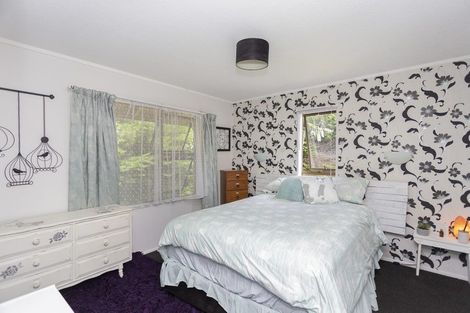 Photo of property in 15 Lune Street, South Hill, Oamaru, 9400