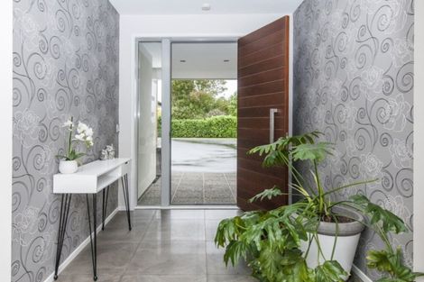 Photo of property in 5 Rotherham Drive, West Melton, 7618