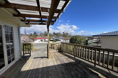 Photo of property in 45 Marsden Road, Stoke, Nelson, 7011