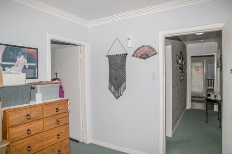 Photo of property in 213 Barrow Street, Bluff, 9814