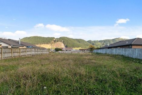 Photo of property in 68 Western Road, Ngongotaha, Rotorua, 3010