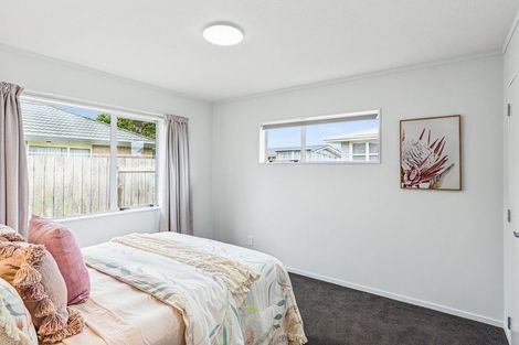 Photo of property in 24 Rangiatea Street, Paraparaumu Beach, Paraparaumu, 5032