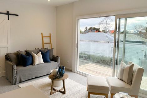 Photo of property in 2 Tiraumea Street, Palmerston North, 4410