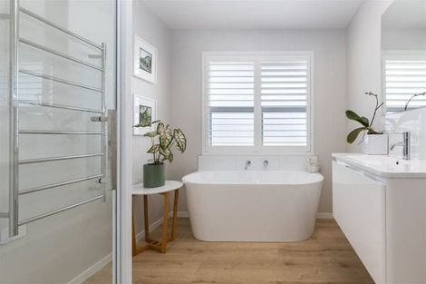 Photo of property in 24 Spencer Place, Springlands, Blenheim, 7201