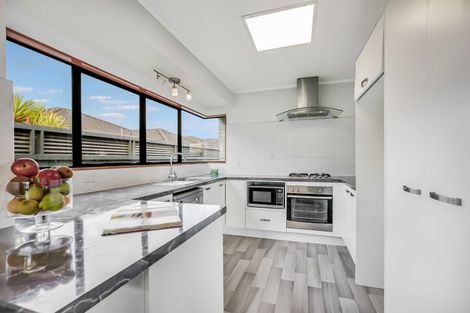 Photo of property in 31 Mckain Place, Fitzroy, Hamilton, 3206