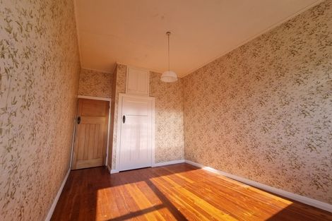 Photo of property in 19 Landscape Road, Mount Eden, Auckland, 1024