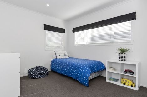 Photo of property in 379b Oceanbeach Road, Mount Maunganui, 3116