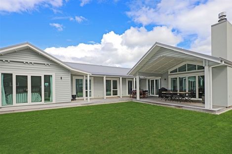 Photo of property in 15 Margaret Avenue, Havelock North, 4130